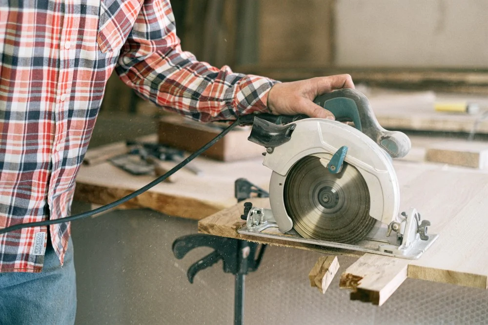 Circular saw under online $50