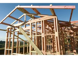 The Home Builder Awards For 2022