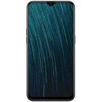 OPPO AX5S