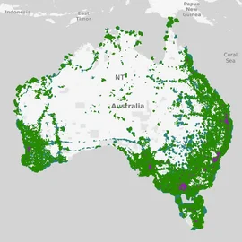 Best Mobile Phone Service Providers In 2021 As Reviewed By Australian Consumers Productreview Com Au