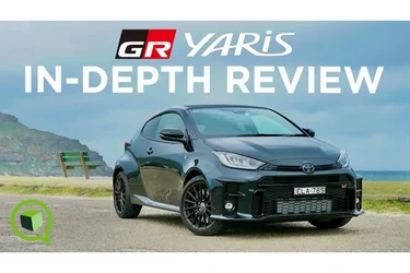 our-latest-expert-car-reviews