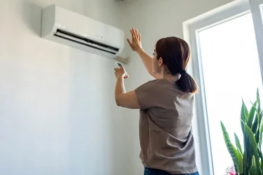 portable-air-conditioners-vs-split-system-air-conditioners-which-should-you-get