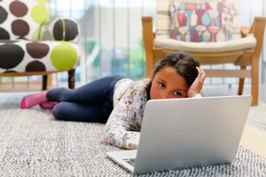 6-screen-free-activities-to-entertain-kids-and-toddlers