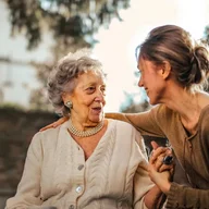 mothers-day-gift-guide-2023