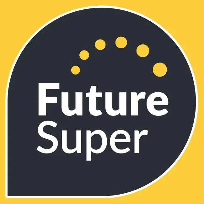 Future Super