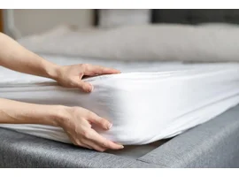 Best Mattress Reddit 2024: Top Picks for Ultimate Comfort : r/best_mattress