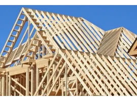 Tips for Choosing a Home Builder