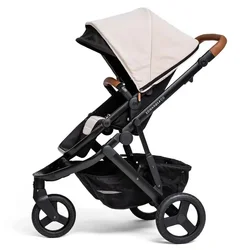 Edwards & Co Oscar Mx