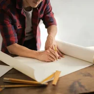 should-i-use-a-project-builder-or-a-custom-builder-for-my-new-home