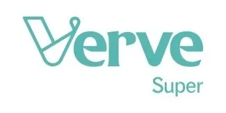 Verve Super