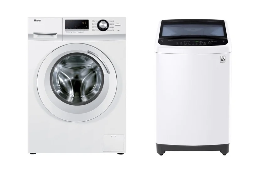 Best Laundry Detergents in 2024 as reviewed by Australian consumers