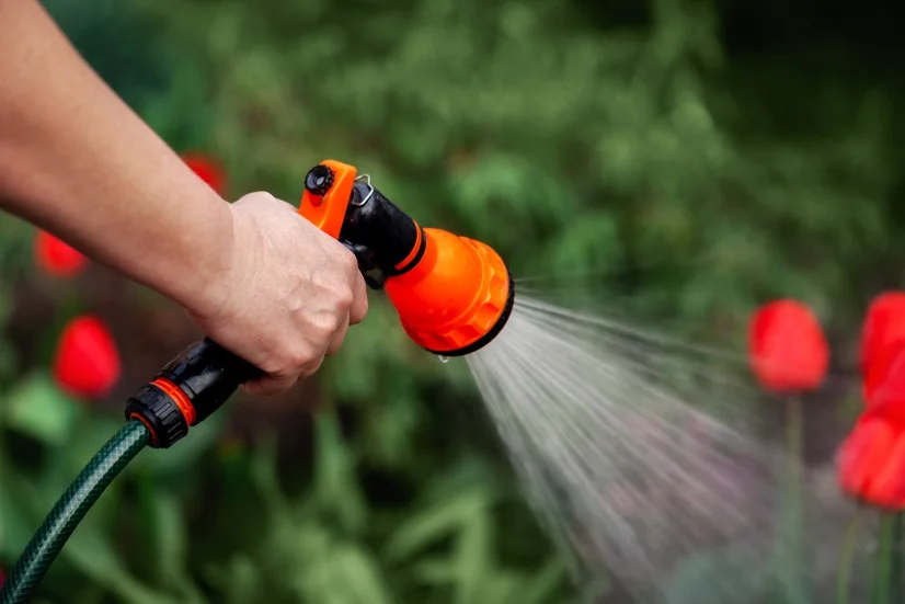 Best Garden Hoses in 2024 as reviewed by Australian consumers