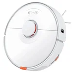 Roborock S7