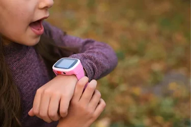 smart-watch-gift-ideas-for-kids