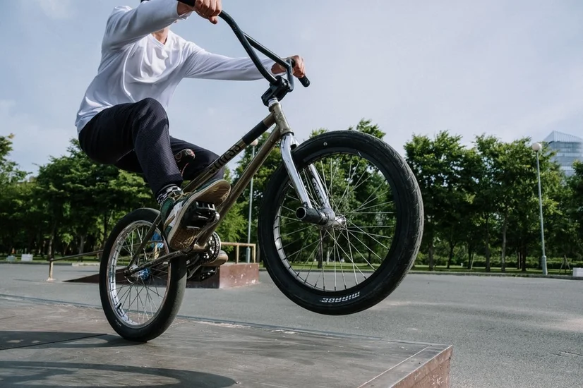 Best Bmx Bikes In 21 As Reviewed By Australian Consumers Productreview Com Au