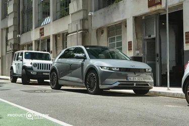 2022-productreviewcomau-car-of-the-year-awards