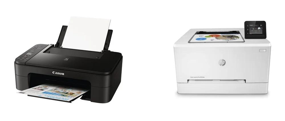 printer under $60