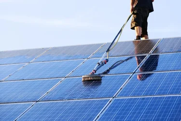 solar-panel-maintenance-why-its-important-and-what-you-need-to-do