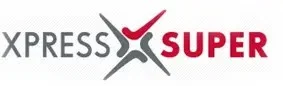 Xpress Super