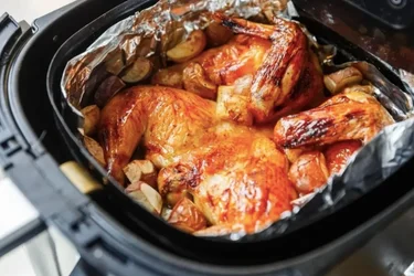 top-10-tips-you-should-know-when-using-an-air-fryer