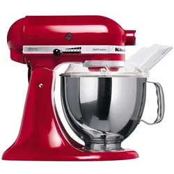 kitchenaid_ksm160