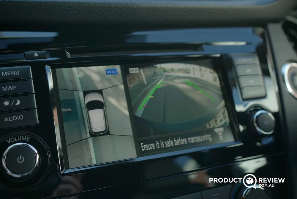 Qashqai_reversing_camera