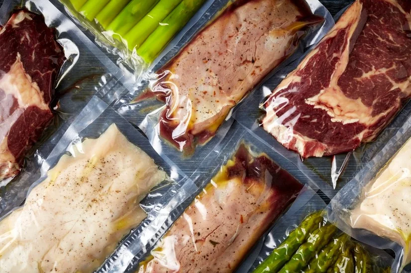 Best Food / Vacuum Sealers in 2024 as reviewed by Australian consumers