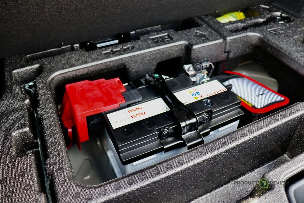 Toyota GR Yaris (2020-2024) reviews | ProductReview.com.au