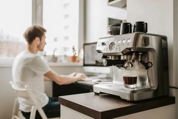 Best Coffee Machines In 2021 As Reviewed By Australian Consumers Productreview Com Au