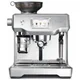 Breville the Oracle Touch BES990