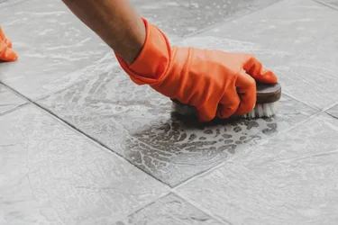 how-to-remove-mould-and-prevent-it-from-coming-back