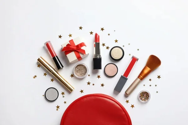 christmas-gift-ideas-for-the-beauty-lover-in-your-life