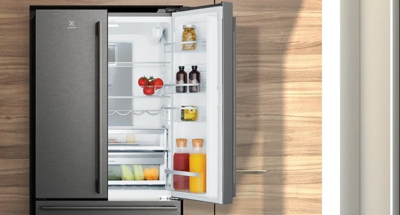 best refrigerators in Australia