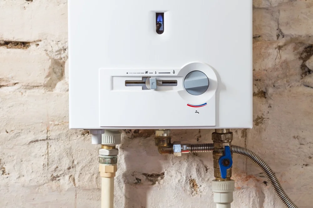 Best Hot Water Systems in 2023 as reviewed by Australian consumers |  ProductReview.com.au