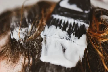 how-to-use-box-dye-to-colour-your-hair-at-home-like-a-pro