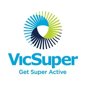 VicSuper