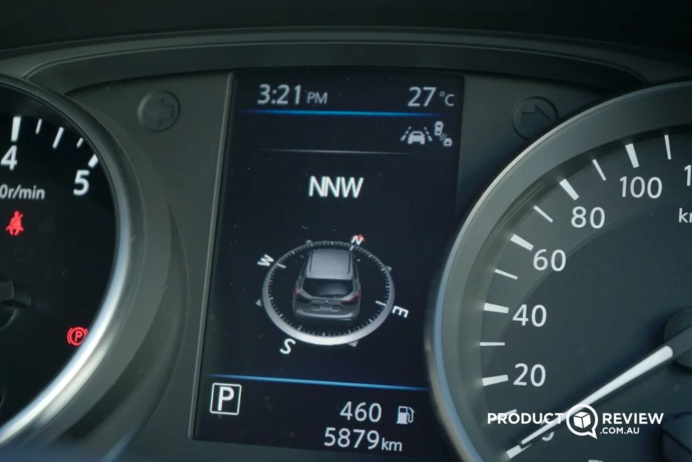 Qashqai_compass_and_range