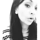 Jonelle W.