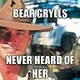 Jedd M.