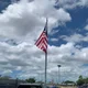 RMV