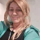 Rosemary A.