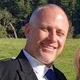 markus m.