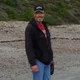 Brian H.