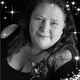 Karen S.