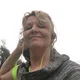 GadgetGirl