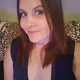 leah84