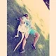 Jake L