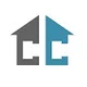 CUTLACK CARPENTRY &.