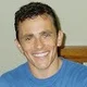 Michael C.