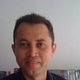 Gerrad B.
